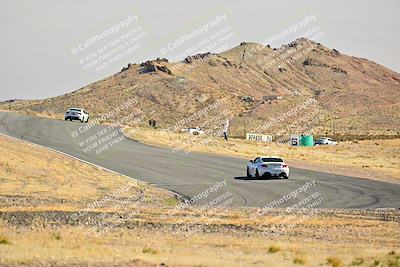 media/Feb-22-2025-Speed Ventures (Sat) [[e257b32fb3]]/Green Group/Session 2 (Turn 5)/
